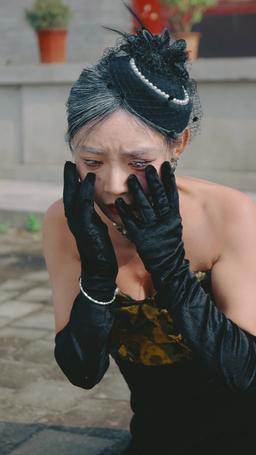 勇者鬥惡龍 episode 52