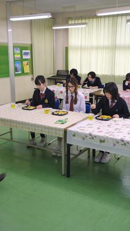 負け犬の私がバージンを捨てる！ episode 9