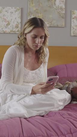 قبّلني للمرة الأخيرة episode 9