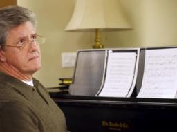 Holiday Engagement episode 8