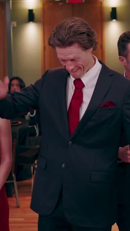 Hai divorziato da un'ereditiera geniale episode 20