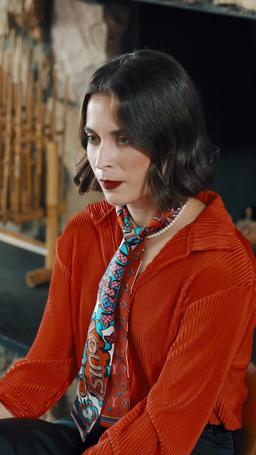 Quando l'amore arriva troppo tardi episode 47