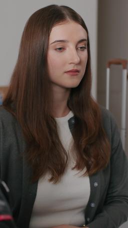 愛の交差点 episode 66