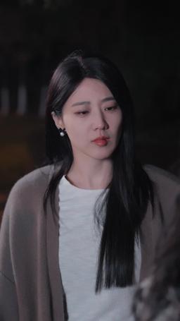 Oops,  I Snagged the Starlet's Role episode 47