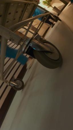 The Lost Daughter's Silent Cry episode 1