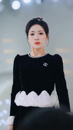 [doblado] Mi mamá es campeona de boxeo episode 57