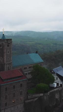 Связана судьбой с вампиром episode 1