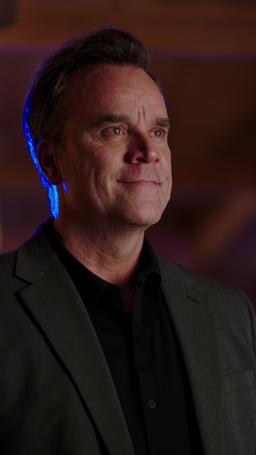 Scharfschütze im Schatten episode 52