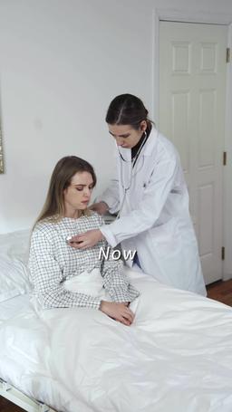 Do Not Deceive Me episode 24