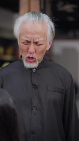 (พากย์) ลูกสาวตัวแสบของคุณกรณ์ episode 45