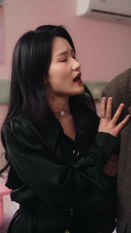 [dublado] Me Divorciei no Dia do Nascimento do Meu Filho episode 34