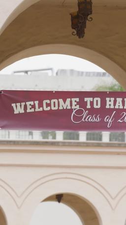 [dublado] Renascer para Amar o Sr. Perfeito episode 1