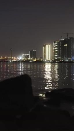 Non provocare Clara episode 16