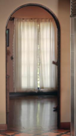 人間よ、我と眠れ！ episode 26