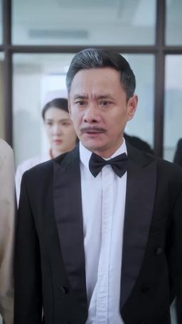 暴富後前女友後悔了 episode 10