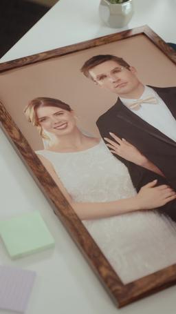 命よりも大切な君 episode 52