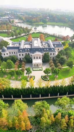 Birlikte Savaşıyoruz: Kaynanam ve Ben episode 18