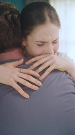 A Hamptons Summer Affair with My BFF's Brother episode 47