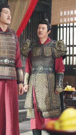 [مدبلج] أتزوّج فأزداد قوة: فانظروا كيف أسحق قبائل الشمال episode 61