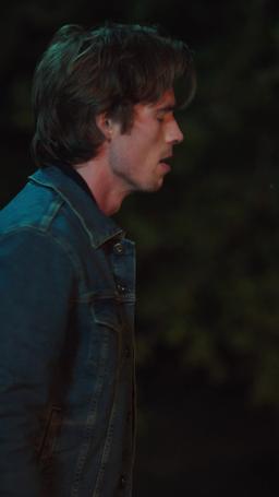 The Boy I Hate episode 24