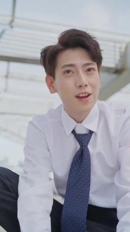 暴富後前女友後悔了 episode 93