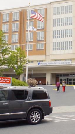 Achtung! Süßes Baby im Anmarsch! episode 45