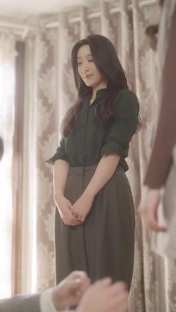 The Wrong Vows episode 78