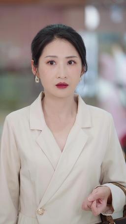 Dipeluk, Dimanja, dan Dituruti! episode 71