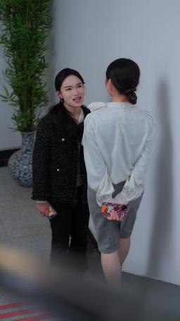 Poranki i zmierzchy nie dorównają twojemu mgnieniu episode 66