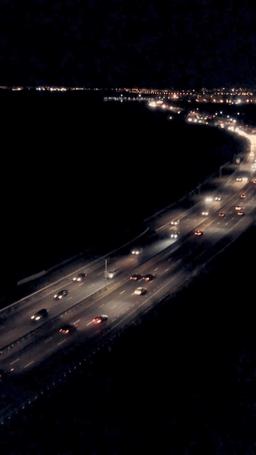 The Day We Got Married episode 17