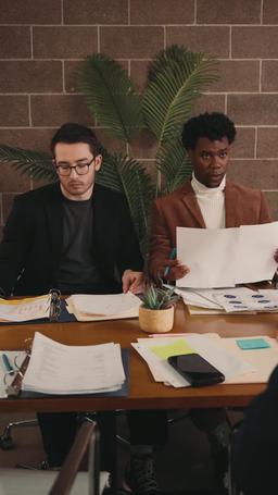 Мы никогда не будем снова вместе episode 89