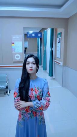 Après le divorce, le PDG arrogant l'a regretté episode 2