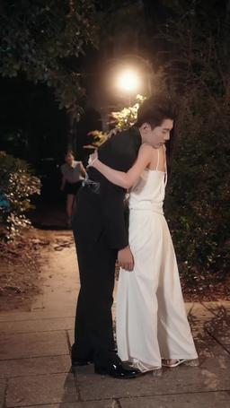 คุณนายตัวร้าย episode 24