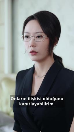Geç Açan Çiçek episode 49