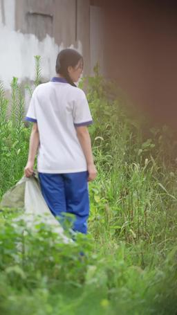 Forgive Me Not episode 6