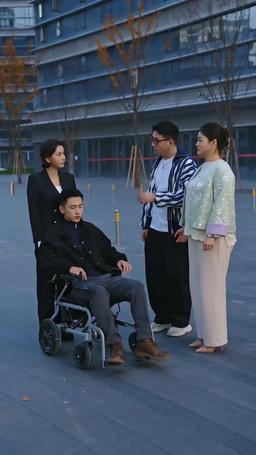 Sen Benim Güneşimsin episode 49