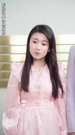 My Bricklayer Hubby Is Actually a Billionaire! episode 38