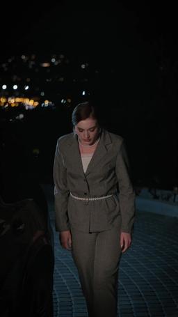 Love On the Sidelines episode 59