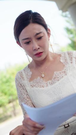 入學風暴 episode 58