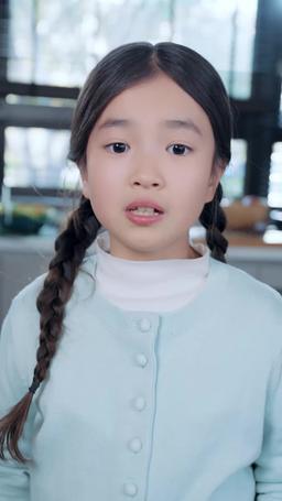 Mi Hija Dejó de Llamarme Mamá episode 4