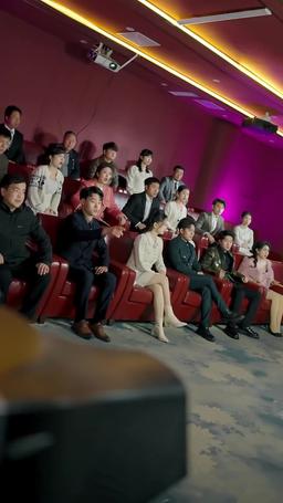 톱스타 새로운 인생의 시작 episode 61