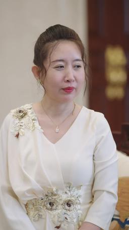 Mafya Babası: Eski Eşim Yalvarıyor episode 76