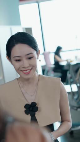 하룻밤에 굴러들어 온 복덩이 episode 26