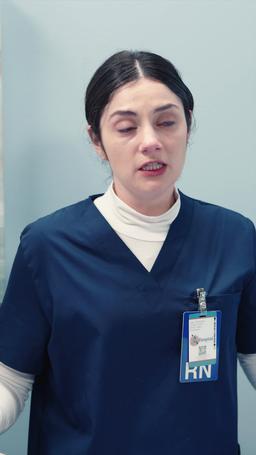 Sadness Knows No Boundaries episode 50