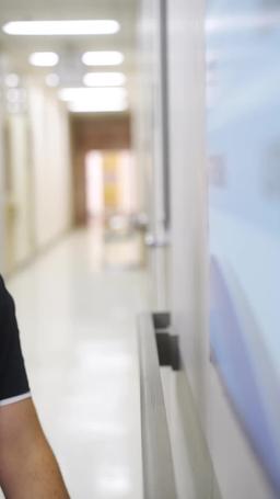 Madre Guerrera Liberada episode 30