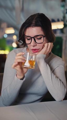 Strategia na wampiry episode 12