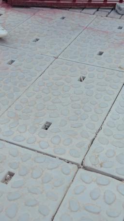 Daddy! You're Spoiling the Wrong Kid episode 30