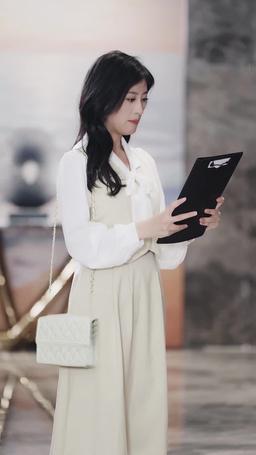 Specjalna Miłość Dla Ciebie episode 41