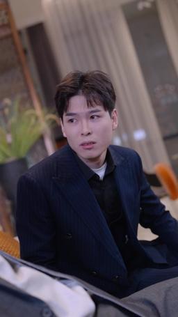 Blades of Deception episode 63