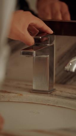 「Synchronisierung」Meine Frau  in Übergröße episode 19